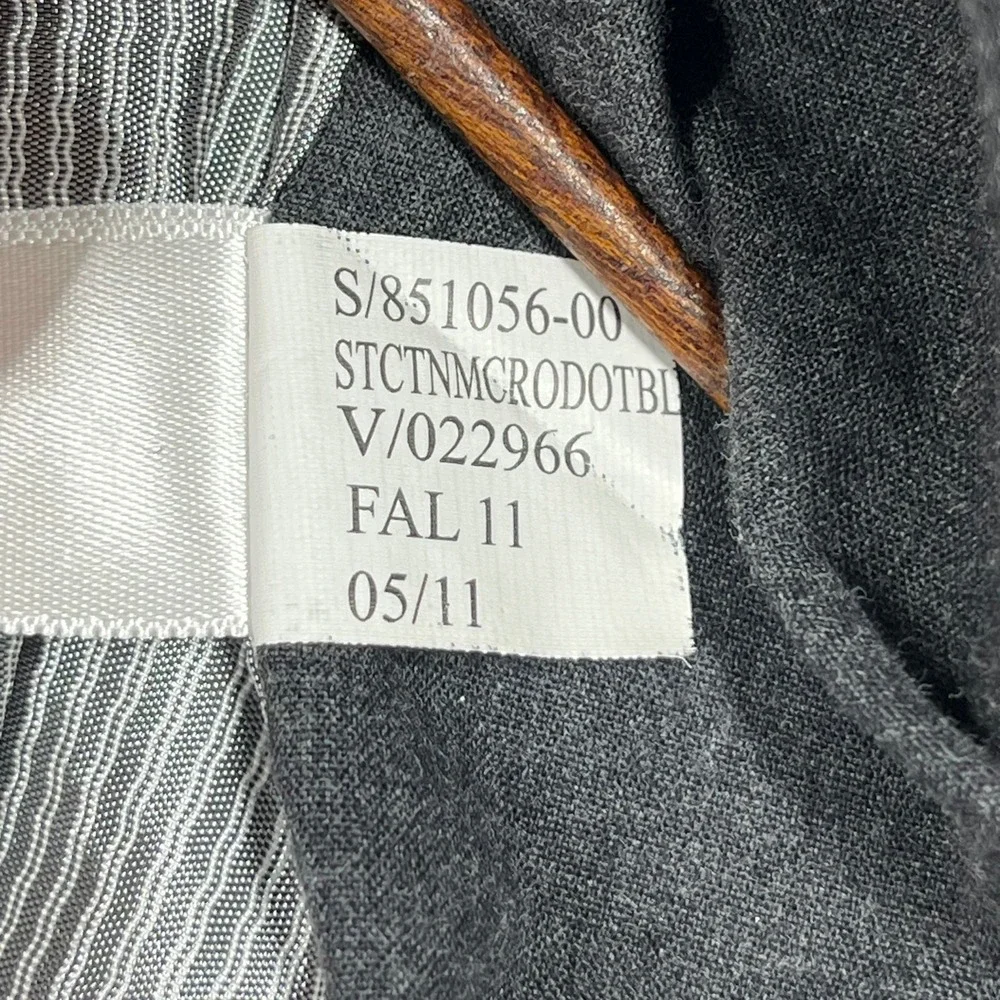 Banana Republic banana republic